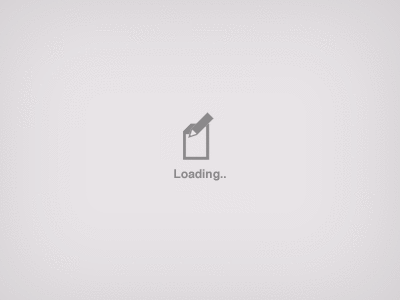 通知公告的測試信息，內(nèi)容可以在后臺發(fā)布編輯刪除