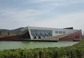 測試的案例信息，測試的案例信息